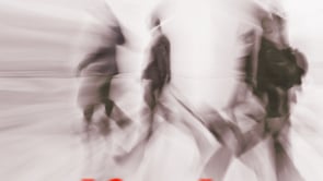 Where Have We Been? Plus a Pleasant Surprise…