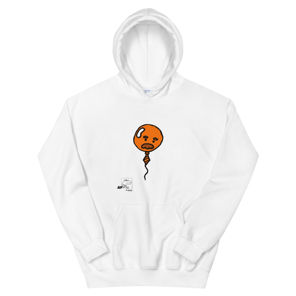 Dad – Hoodie