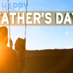 A Godly Father