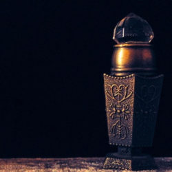 The Cost Of Worship