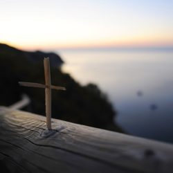 What’s So Good About Good Friday?