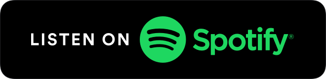 Follow Our Podcast