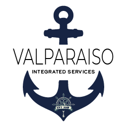 Providers | Valparaiso Medical Transportation