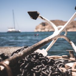 This is the title of Post 1