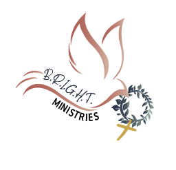 Blog | BRIGHT Ministries