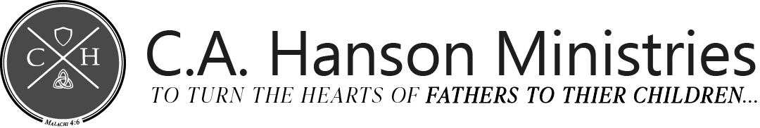 C.A. Hanson Ministries