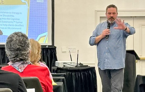 Defy and Deliver: Strengthening Emotional Resilience to Reduce Absenteeism