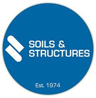 Soils and Structures
