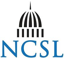 National Counsel Of State Legislatures