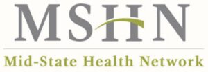 Mid-State Health Network