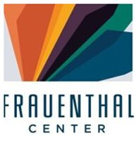 Frauenthal Center