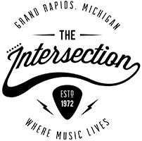 The Intersection