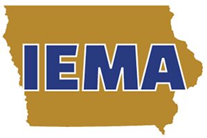 Iowa Emergency Management Association