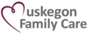 Muskegon Family Care
