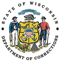 State of Wisconsin Department of Corrections