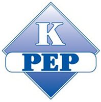 Kalamazoo Probation Enhancement Program