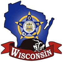 Wisconsin Fraternal Order Of Police