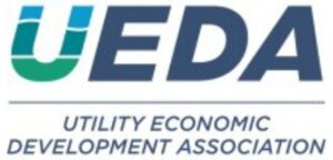 Utility Economic Development Association