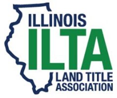 Illinois Land Title Association