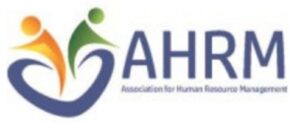 Association For Human Resource Management