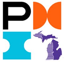 Western Michigan Chapter of the Project Management Institute