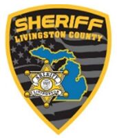 Livingston Co. Sheriff Department