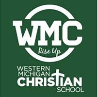 Western Michigan Christian School