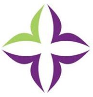 Trinity Health