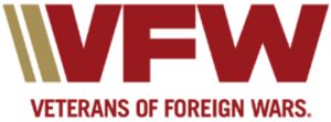 Veterans Of Foreign Wars