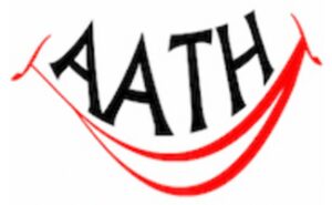 Association for Applied and Therapeutic Humor