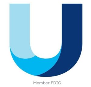 United Bank Of Michigan