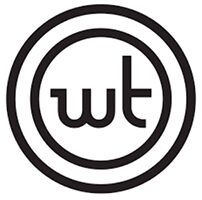 Wealthy Theatre