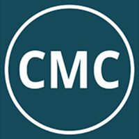 Church Ministries Conference