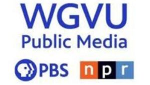 WGVU Public Media - PBS NPR