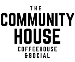 The Community House