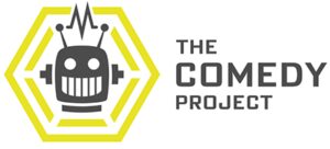 The Comedy Project