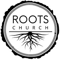 Roots Church