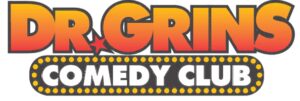 Dr. Grins Comedy Club