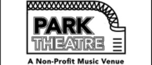 Park Theatre