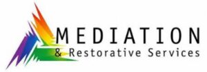 Mediation And Restorative Services