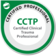 Certified Professional CCTP logo