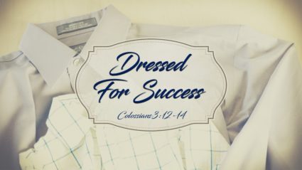 May 31, 2020 Worship