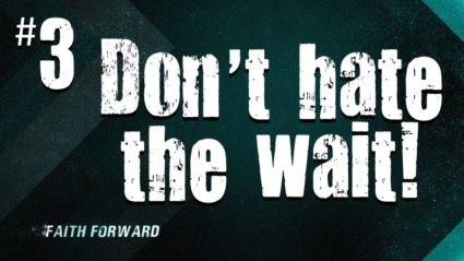 November 8, 2020 – Veteran’s Day Service