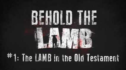 2022 Easter Series #1