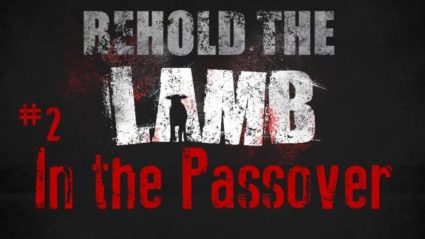 2022 Easter Series #2