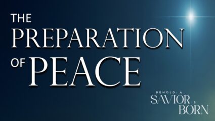 2023 Advent Series #2