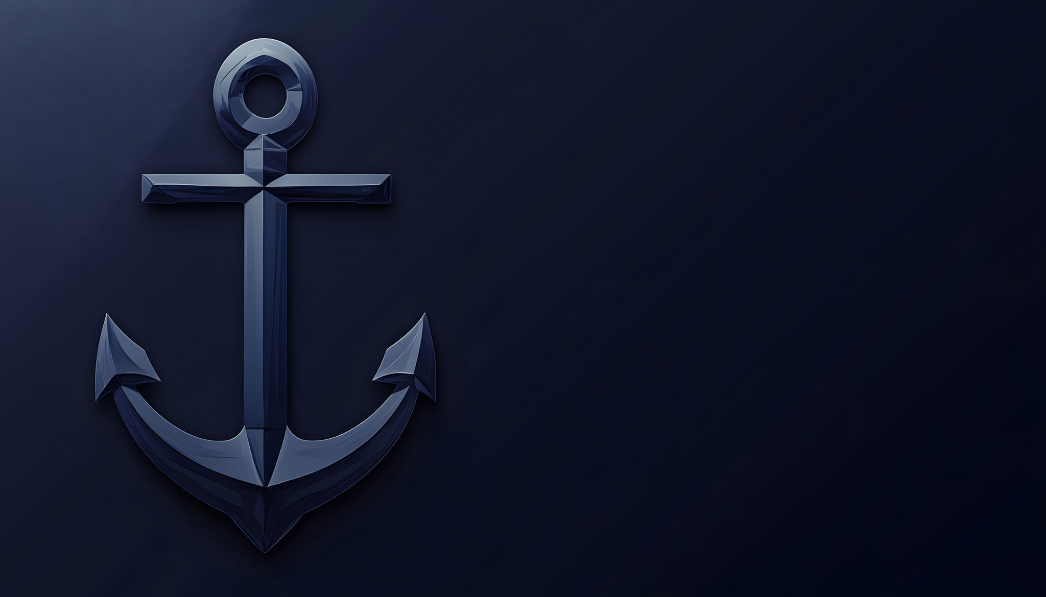 Sunday Worship May 3