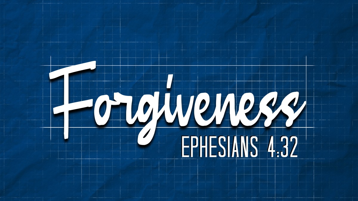 Ephesians “Identified” Series #29
