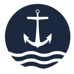 Anchor Points: #4 Serving Through Love