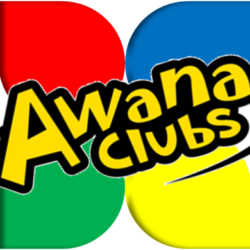 AWANA Comes to a close…